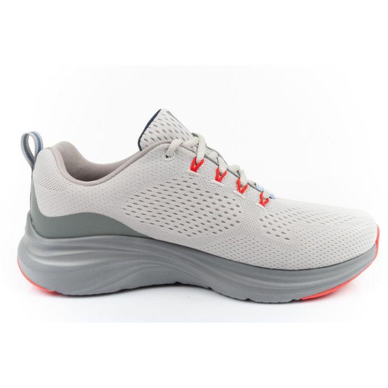 Skechers Vapor M 232625/GYOR shoes Footwear/Lifestyle/Skechers Skechers