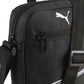 Puma Phase Fundamental Bag 91803 01 Accessories/Sachets / Belts / Bags Puma