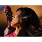 Bose QC Ultra Earbuds white In preparation Your Sports Performance