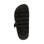 Lee Cooper Women's Slides Black LCW-26-35-4459LA