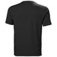 Helly Hansen HH Logo 3.0 T-shirt M 54596 990 Clothing/Lifestyle/T-shirts/Helly Hansen Your Sports Performance