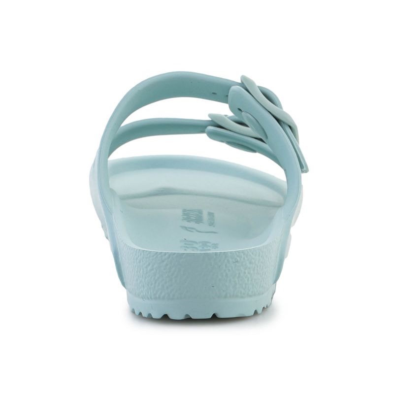 Birkenstock Arizona Eva Surf Jr 1026753 Flip-Flops Sport/Footwear Your Sports Performance