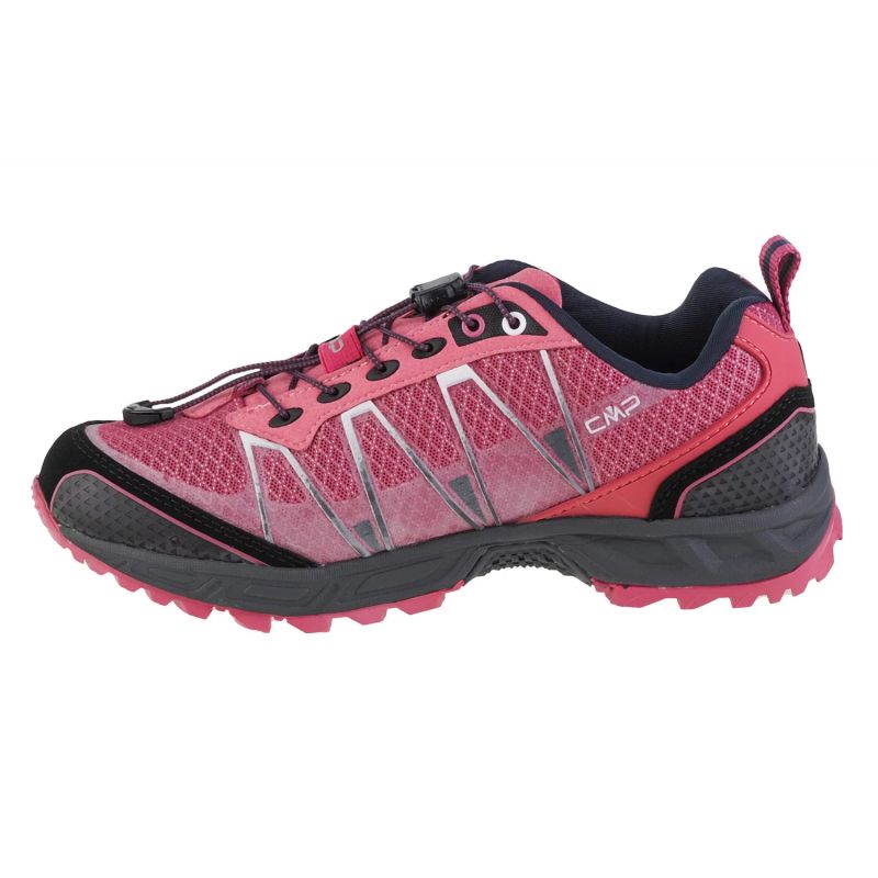 Shoes CMP Altak Wmn WP Trail W 3Q48266-B743 Footwear/Outdoor/CMP Your Sports Performance