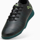 Puma Future 8 Play IT Jr 108627-02 shoes Footwear/Football/IT/JR Puma