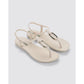 Ipanema Class Linea W 27110 BA178 Sandals Footwear/Lifestyle/Ipanema Your Sports Performance