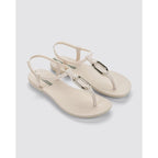 Ipanema Class Linea W 27110 BA178 Sandals Footwear/Lifestyle/Ipanema Your Sports Performance