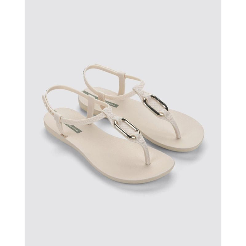 Ipanema Class Linea W 27110 BA178 Sandals Footwear/Lifestyle/Ipanema Your Sports Performance