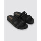 Ipanema Walk Slide W 827262 BG087 Flip-Flops Footwear/Lifestyle/Ipanema Your Sports Performance