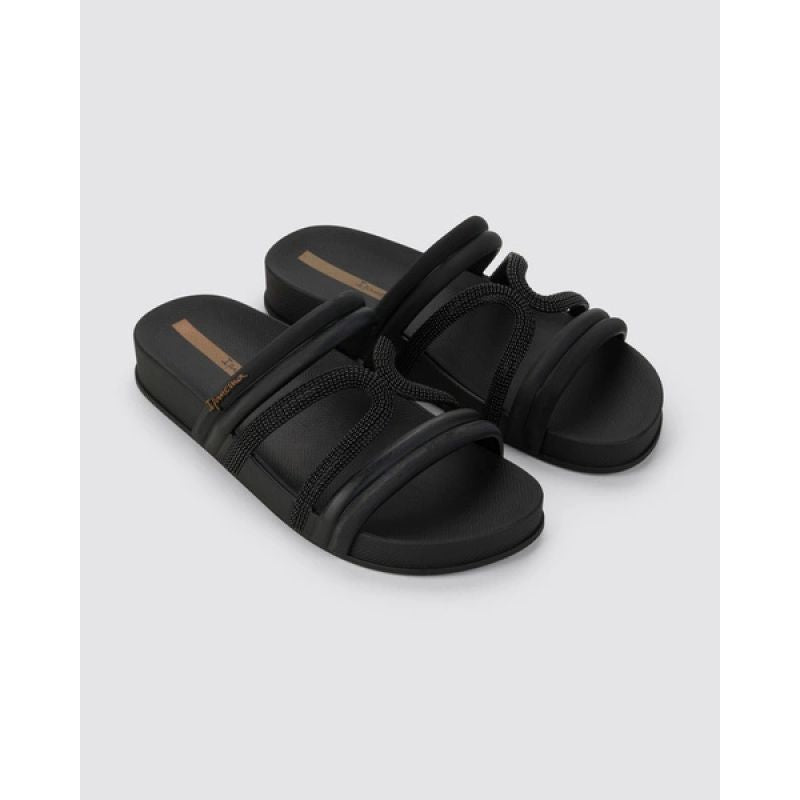 Ipanema Walk Slide W 827262 BG087 Flip-Flops Footwear/Lifestyle/Ipanema Your Sports Performance