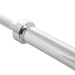 Simple Olympic neck HMS GO 180 Accessories/Training equipment Your Sports Performance