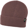 SILVINI Unisex Cap FALERNA