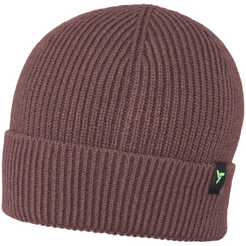 SILVINI Unisex Cap FALERNA