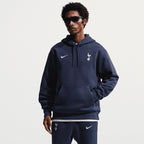 Nike Tottenham Hotspur MNSW FC Club Hoodie II3418-451 Nike