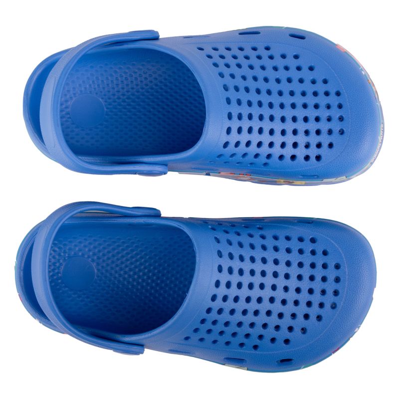 KIDDO Children's Sandals In preparation Your Sports Performance