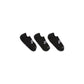 Nike Everyday Plus Cushioned DN3314-010 socks Clothing/Training/Socks/Unisex Nike