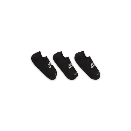 Nike Everyday Plus Cushioned DN3314-010 socks Clothing/Training/Socks/Unisex Nike