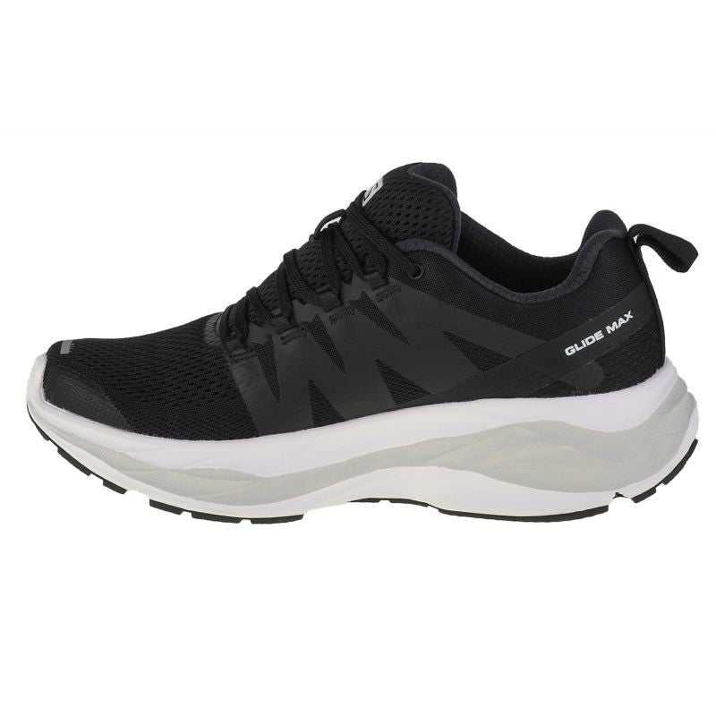 Salomon Glide Max U 416977 running shoes Footwear/Running/Men Your Sports Performance