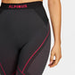 Thermoactive trousers Alpinus Tactical Mora W SI8933 - SI8936 SI8933 Clothing/Outdoor/Alpinus Your Sports Performance