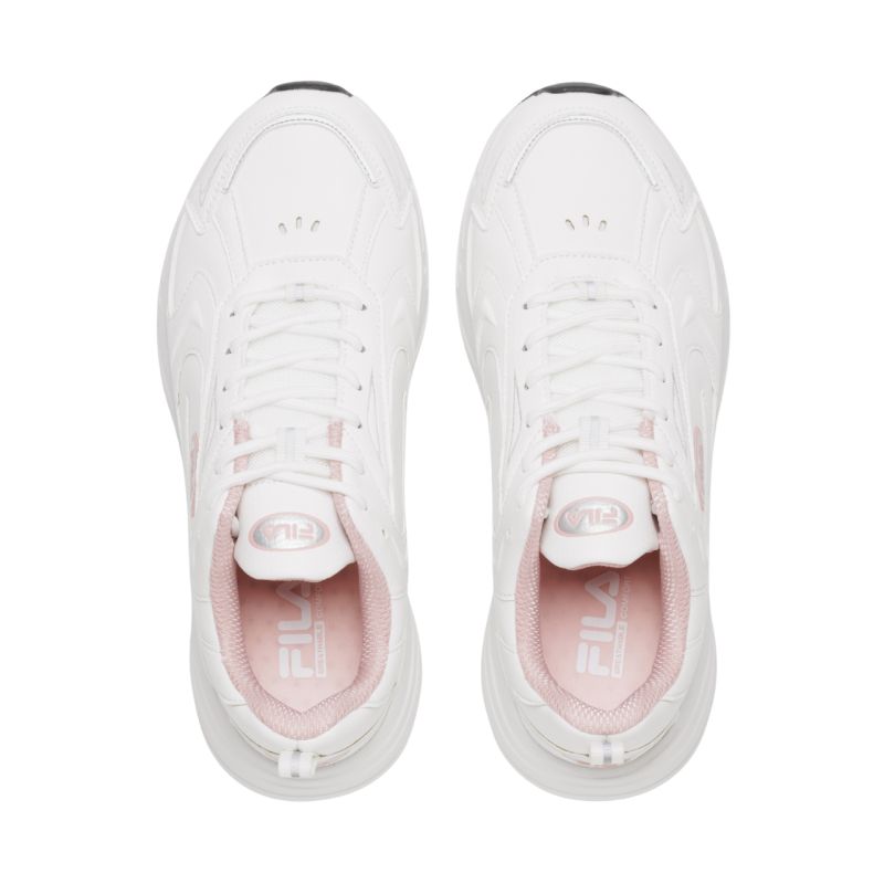 Fila Kreatix P FFW0666 13251 Women's Shoes