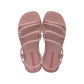 Ipanema Solar Sandal Fem W 26983 AK627 Sandals Footwear/Lifestyle/Ipanema Your Sports Performance