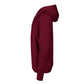 Malfini Cape M MLI-41386 sweatshirt Clothing/Lifestyle/Malfini Malfini