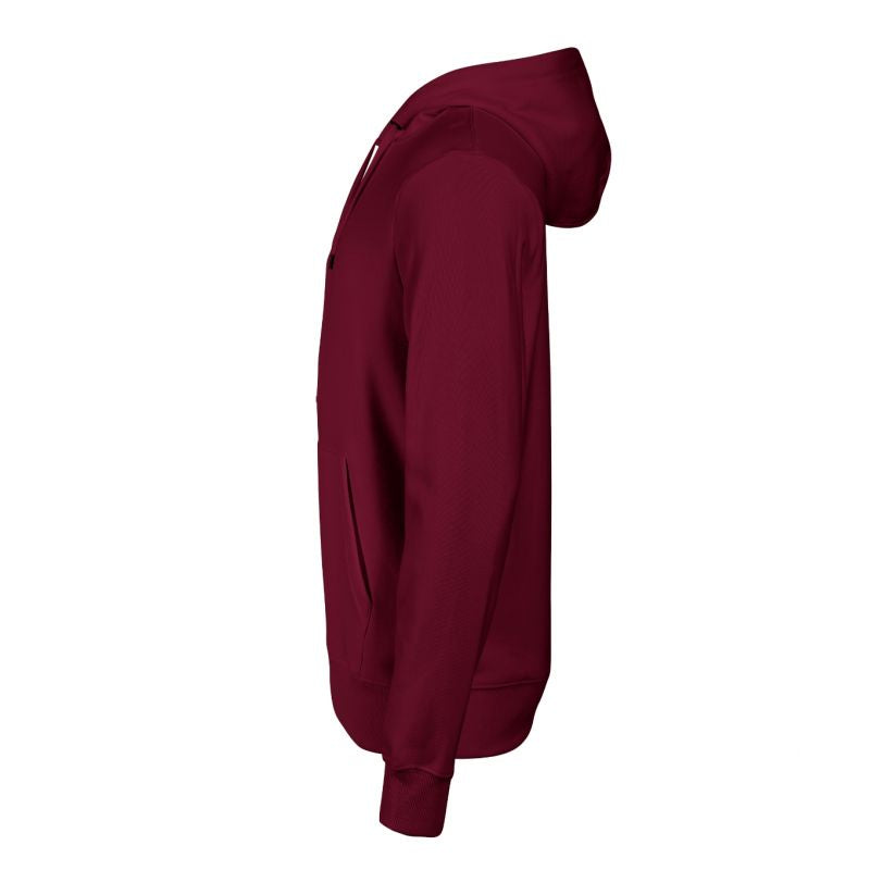 Malfini Cape M MLI-41386 sweatshirt Clothing/Lifestyle/Malfini Malfini