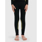 Boy's seamless thermal underwear set 4F 4FJRAW25USEAM294-20S *Kategoria tymczasowa Your Sports Performance