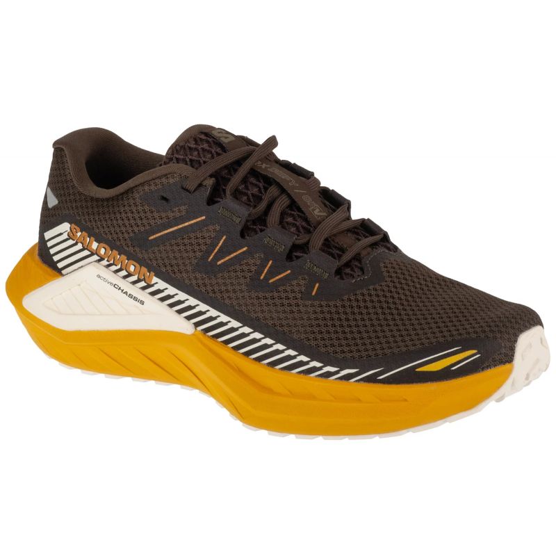 Salomon Drx Defy Grvl M L47809700 Running Shoes Footwear/Running/Men Your Sports Performance