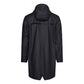 Rains Long Jacket 12020 01 Clothing/Outdoor/Rucanor Your Sports Performance