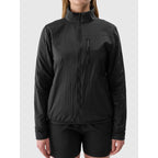 Women's 4F Primaloft Active Recycled Filled Hiking Jacket 4FWSS24TDJAF382-21S *Kategoria tymczasowa Your Sports Performance