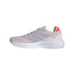 Adidas SL20.2 W Q46192 shoes Footwear/Running/Women Adidas