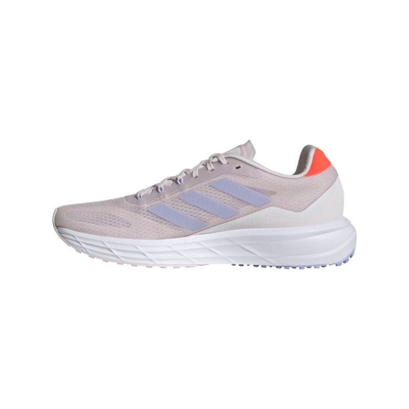 Adidas SL20.2 W Q46192 shoes Footwear/Running/Women Adidas