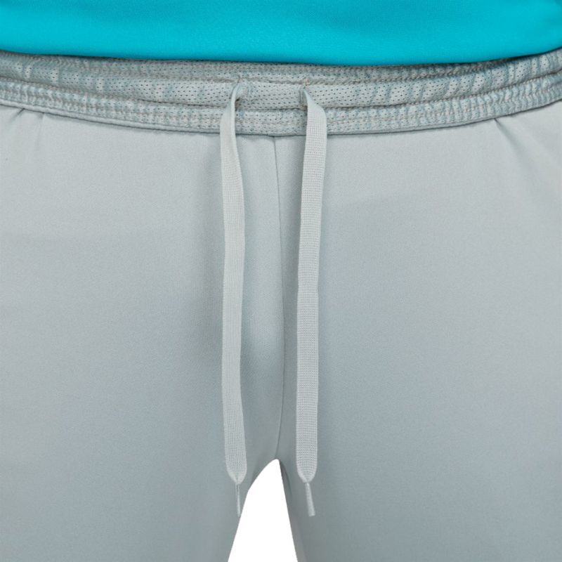 Nike NK DF Dry Academy 21 Pant Kpz M CW6122 019 Clothing/Lifestyle/Trousers, shorts Nike