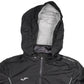 Joma M 100144.100 HS-TNK-000015973 jacket Clothing/Football/Joma Joma
