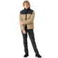 Jacket 4F M H4Z21 KUMP009 83S Clothing/Outdoor 4F
