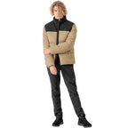Jacket 4F M H4Z21 KUMP009 83S Clothing/Outdoor 4F