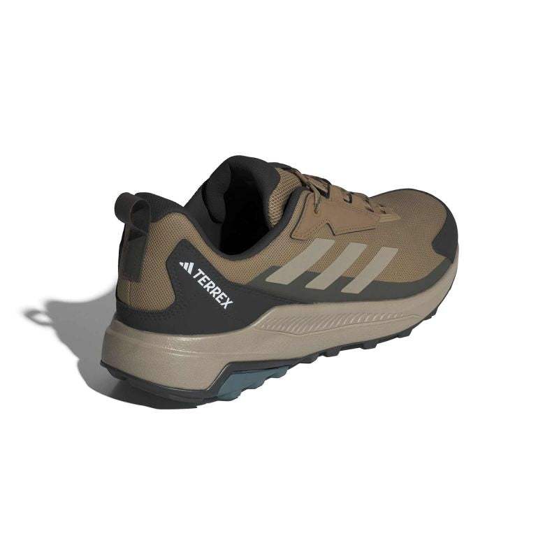 Adidas Terrex Anylander JQ9953 shoes In preparation Adidas