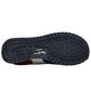 Pepe Jeans London Urban M PMS40003 shoes Footwear/Lifestyle/Pepe Jeans Your Sports Performance