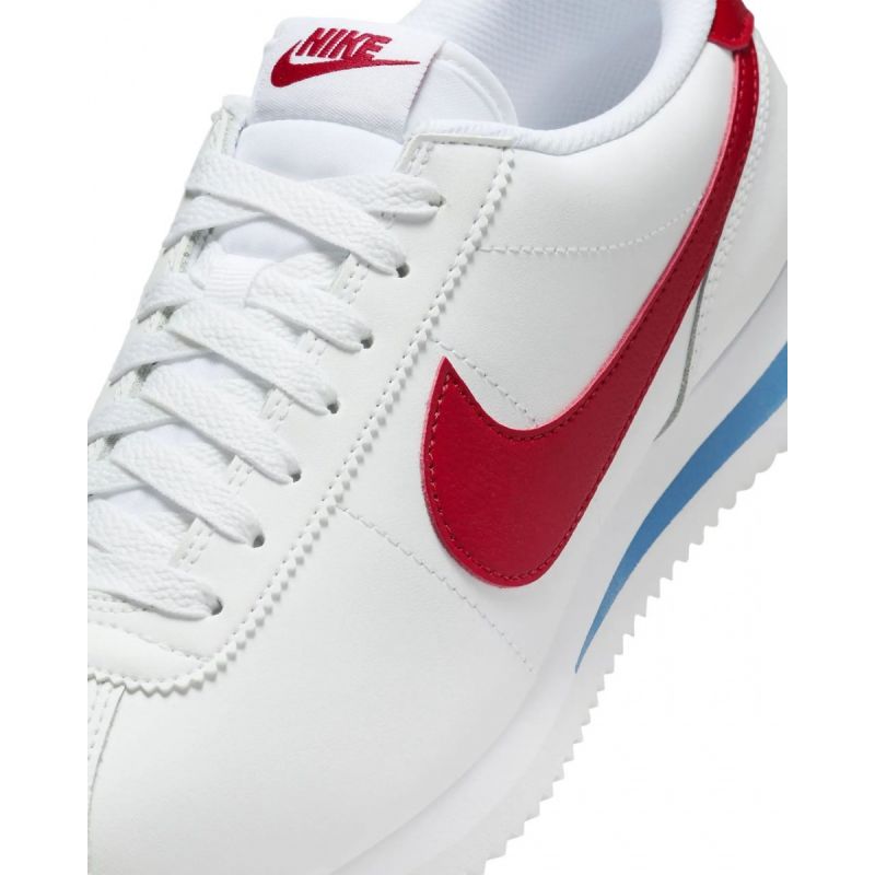 Nike Cortez W DN1791-108 Shoes Footwear/Lifestyle/Nike Nike
