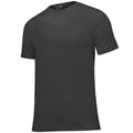 Malfini Classic New M T-shirt MLI-13201 black Clothing/Lifestyle/T-shirts/Adler Malfini