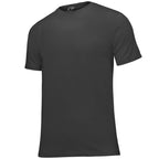Malfini Classic New M T-shirt MLI-13201 black Clothing/Lifestyle/T-shirts/Adler Malfini
