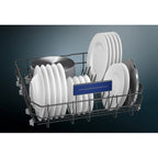 Built-in dishwasher SIEMENS SN636X06KE AGD - Produkty/Zmywarki do zabudowy Your Sports Performance