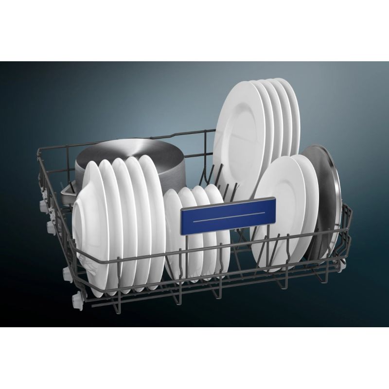Built-in dishwasher SIEMENS SN636X06KE AGD - Produkty/Zmywarki do zabudowy Your Sports Performance