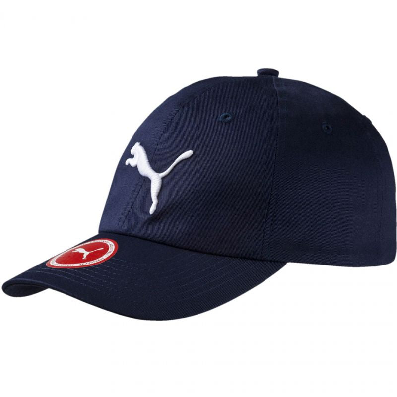 Cap Puma Essential Cap Big Cat 052919 03 Clothing/Multisport Puma