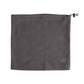 4F U098 medium gray snood 4FWAW25ABDAU098 24S In preparation Your Sports Performance