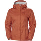 Helly Hansen Loke Jacket W 62282 179 Clothing/Outdoor/Helly Hansen Your Sports Performance
