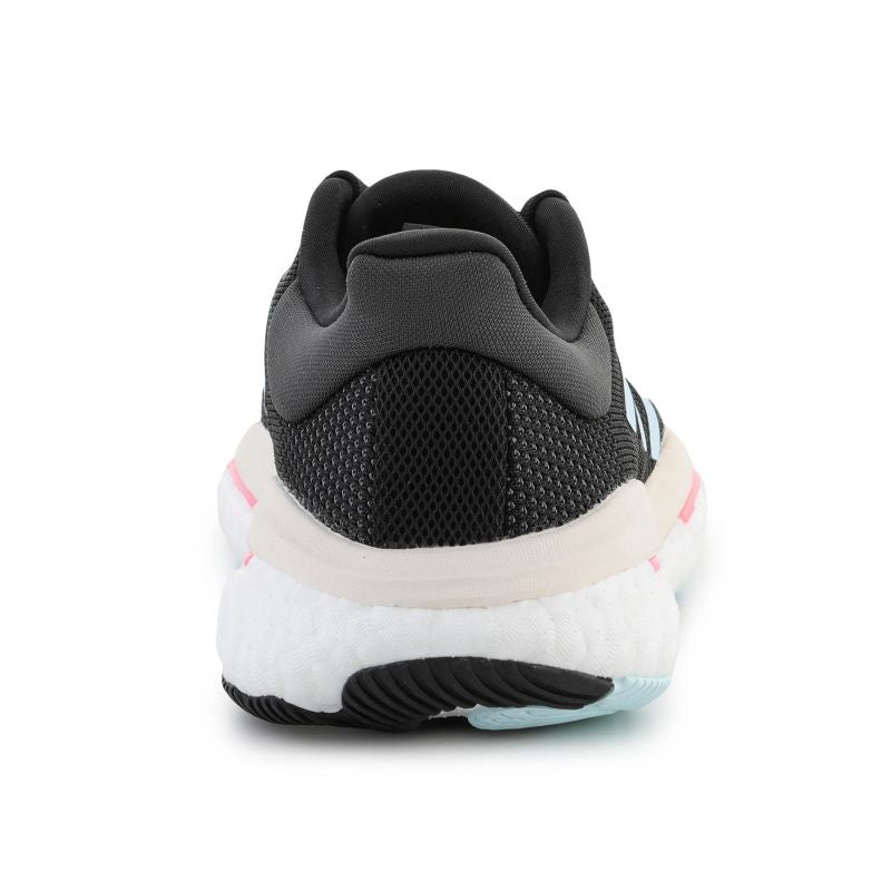 Running shoes adidas Solar Glide 5 W GY3485 Footwear/Running/Women Adidas