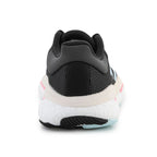 Running shoes adidas Solar Glide 5 W GY3485 Footwear/Running/Women Adidas