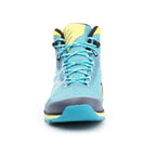Garmont Atacama 2.0.GTX 481064-611 Hiking Shoes Footwear/Outdoor/Garmont Your Sports Performance