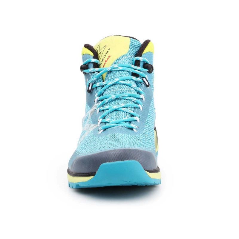 Garmont Atacama 2.0.GTX 481064-611 Hiking Shoes Footwear/Outdoor/Garmont Your Sports Performance